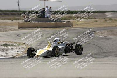 media/May-17-2025-VARA (Sat) [[ff3a2e4a11]]/Qualifying/Group 6/Off Ramp turn/